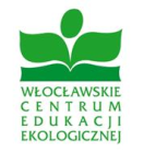 Logo Platforma e-learningowa